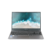 Ноутбук NERPA I552-15AG165202G