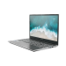 Ноутбук NERPA I552-15AG165202G