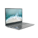 Ноутбук NERPA I552-15AG165202G