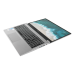 Ноутбук NERPA I552-15AG165202G