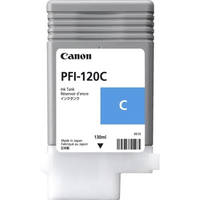 Картридж Canon 2886C001
