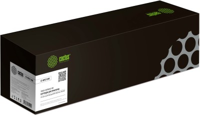 - Cactus CS-W9213MC