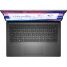 Ноутбук Dell Vostro 5410 14"(1920x1080 (матовый) WVA)/Intel Core i5 11320H(3.2Ghz)/16384Mb/512SSDGb/noDVD/Int:Intel Iris Xe Graphics/BT/WiFi/war 1y/Titan Grey/Win 11 Home + Backlit Kbrd