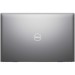 Ноутбук Dell Vostro 5410 14"(1920x1080 (матовый) WVA)/Intel Core i5 11320H(3.2Ghz)/16384Mb/512SSDGb/noDVD/Int:Intel Iris Xe Graphics/BT/WiFi/war 1y/Titan Grey/Win 11 Home + Backlit Kbrd