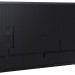 Профессиональный дисплей Samsung QH55C 3840х2160,4000:1,700кд/м2,Tizen 7.0