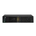 ИБП HIDEN EXPERT HE11002S-RT, встроенные акб в корпусе (9А/ч х 6шт),2 kVA/2 kW (PF=1) Hiden HE11002S-RT