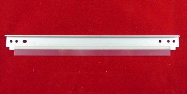 Дозир. лезвие (DB) для картриджей CE390A/X, CC364A/X, CF281A/X ELP Imaging®