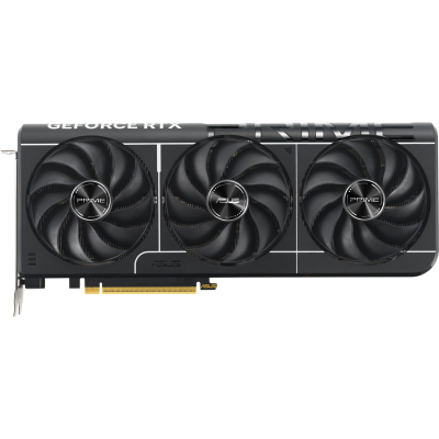 Видеокарта ASUS PRIME-RTX5080-O16G-EVO (90YV0LX4-M0NA00)