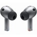 Наушники Наушники Samsung Galaxy Buds3 Pro Silver (SM-R630NZAACIS)