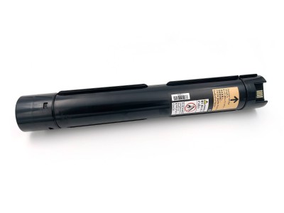 Тонер-картридж для XEROX VersaLink C7020/C7025/C7030 Black (CPT) 360г., 22000 стр. (106R03745) CET