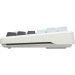 Игровая клавиатура AULA F87 (6978080503800)