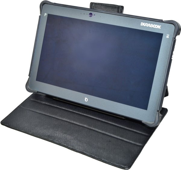Чехол для планшета R11 Durabook 84+932000+90