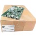 Плата форматера HP PW 765/E75160/P75250 (J7Z04-67910)