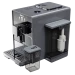 Отдельностоящая кофемашина KUPPERSBERG Kuppersberg KCF 401 G