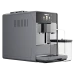 Отдельностоящая кофемашина KUPPERSBERG Kuppersberg KCF 401 G