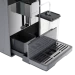 Отдельностоящая кофемашина KUPPERSBERG Kuppersberg KCF 401 G