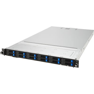 Серверная платформа ASUS RS700A-E12-RS12U (90SF02D1-M00MC0)
