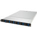 Серверная платформа ASUS RS700A-E12-RS12U (90SF02D1-M00MC0)