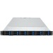 Серверная платформа ASUS RS700A-E12-RS12U (90SF02D1-M00MC0)