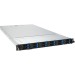 Серверная платформа ASUS RS700A-E12-RS12U (90SF02D1-M00MC0)