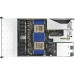 Серверная платформа ASUS RS700A-E12-RS12U (90SF02D1-M00MC0)