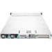 Серверная платформа ASUS RS700A-E12-RS12U (90SF02D1-M00MC0)