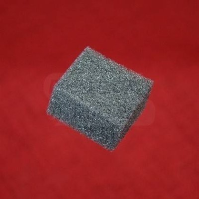 Прокладка уплотнительная RICOH Aficio 850/1050/2090/2105 (AA15-3085, AA153085)