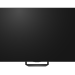 Телевизор ЖК 65'' Hisense Hisense 65U7S PRO