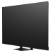 Телевизор ЖК 65'' Hisense Hisense 65U7S PRO