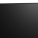Телевизор ЖК 65'' Hisense Hisense 65U7S PRO