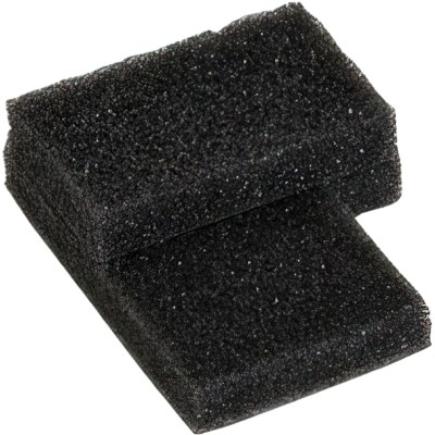 Уплотнительная прокладка лезвия Ricoh B0652317