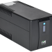 ITK ELECTRA ET ИБП 1,5кВА/900Вт с АКБ 2х9AH USB Schuko ITK ELECTRA EET-1500VA-1-002-S
