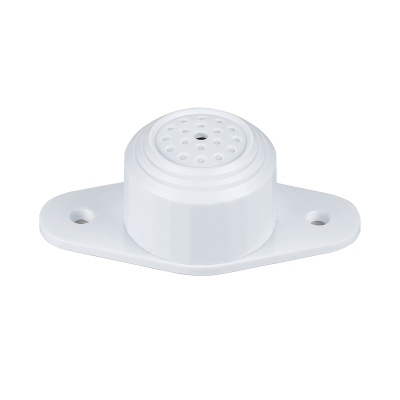 Всенаправленный конденсаторный микрофон Dahua DH-HAP100