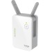 расширитель сети D-Link DAP-1620/RU/B1A