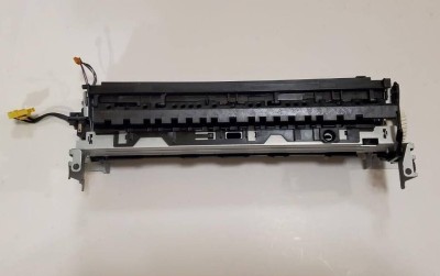 Печь в сборе HP LJ Pro 4001/4002/4003/4004/ MFP 4101/4102/4103/4104 (RM2-4697)