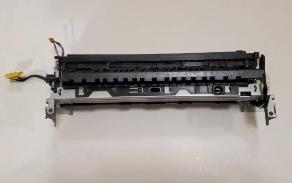 Печь в сборе HP LJ Pro 4001/4002/4003/4004/ MFP 4101/4102/4103/4104 (RM2-4697)