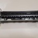 Печь в сборе HP LJ Pro 4001/4002/4003/4004/ MFP 4101/4102/4103/4104 (RM2-4697)