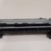 Печь в сборе HP LJ Pro 4001/4002/4003/4004/ MFP 4101/4102/4103/4104 (RM2-4697)