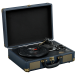 Проигрыватель для винила RITMIX LP-160B Тёмно-синий