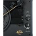 Проигрыватель для винила RITMIX LP-160B Тёмно-синий