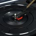 Проигрыватель для винила RITMIX LP-160B Тёмно-синий