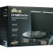 Проигрыватель для винила RITMIX LP-160B Тёмно-синий