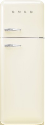 Холодильник Smeg FAB30RCR5