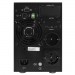 ИБП POWERMAN Online 1000I