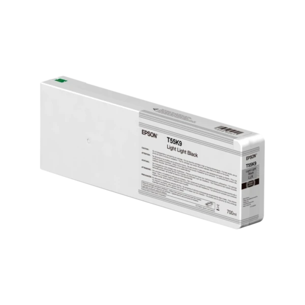 Картридж Epson C13T55K900