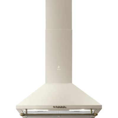 Вытяжка Elica TAMAYA RAIL CRBR/A/60-PRF0177408