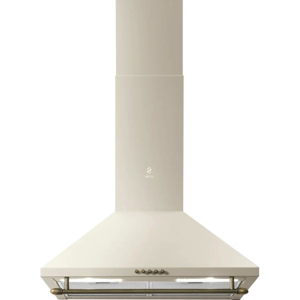 Вытяжка Elica TAMAYA RAIL CRBR/A/60-PRF0177408