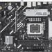 Материнская плата ASUS PRIME B860M-K