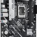 Материнская плата ASUS PRIME B860M-K