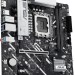 Материнская плата ASUS PRIME B860M-K